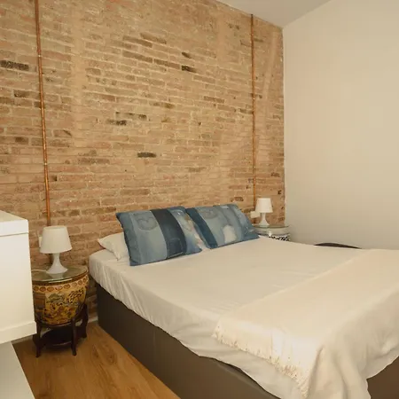 Conde Apartamento *
